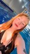 lilly.chann_ Altpins Profile Picture