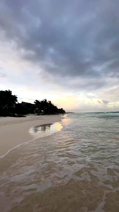 manjolamuriqi manjolamuriqi archive video