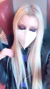 roxiechelon2 Altpins Profile Picture