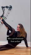 orissakelly Altpins Profile Picture