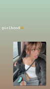 _kinzxy Altpins Profile Picture