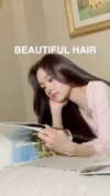 dear.zia Altpins Profile Picture