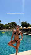 noa_mendel_ Altpins Profile Picture