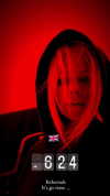 avrillavigne Altpins Profile Picture