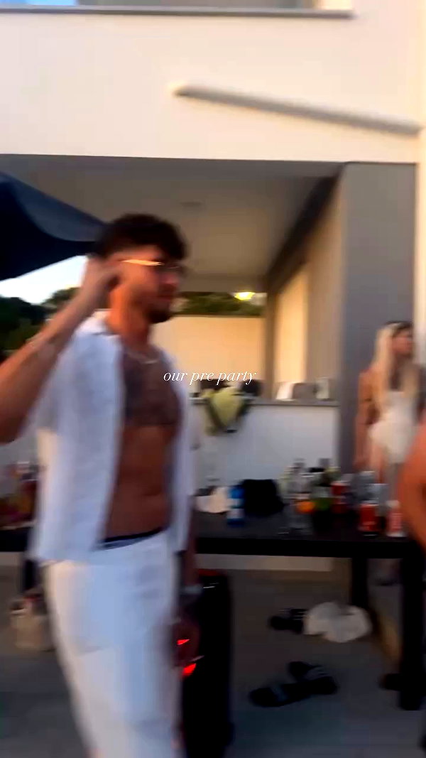 nina.kxs archive video preview