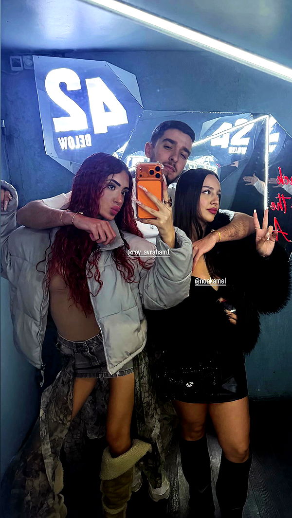 _lil_noa_ archive video preview