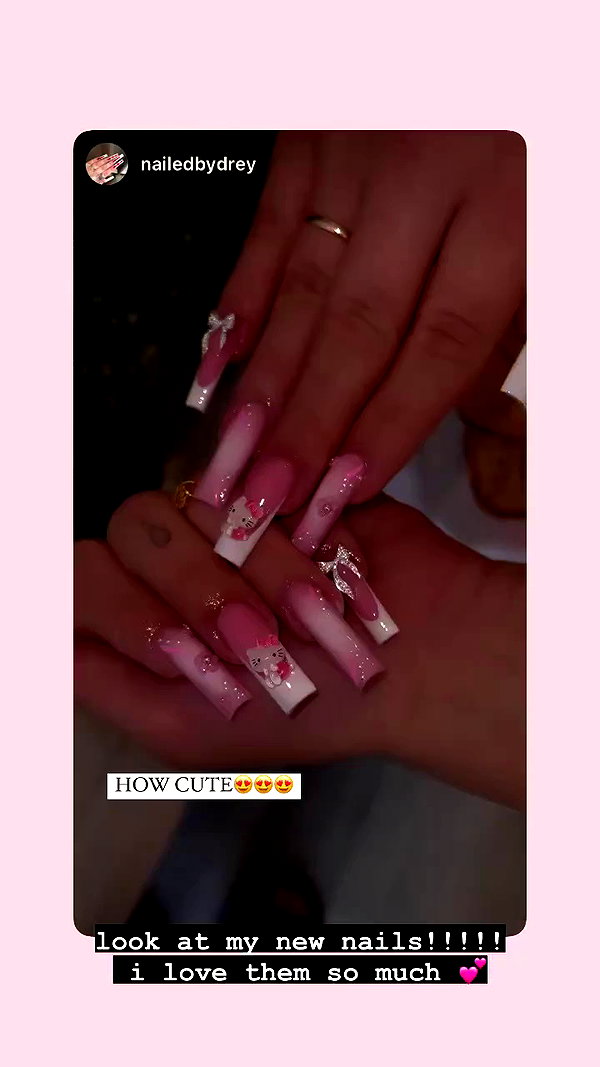missy.y._ archive video preview