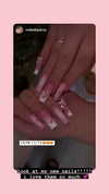 missy.y._ Altpins Profile Picture