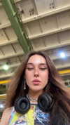 leanxhrt Altpins Profile Picture