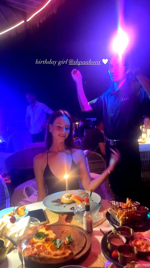 shpaakova archive video preview
