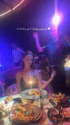 shpaakova Altpins Profile Picture