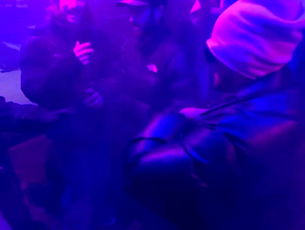 lilbieber archive video preview