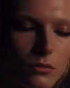 alexconsani Altpins Profile Picture