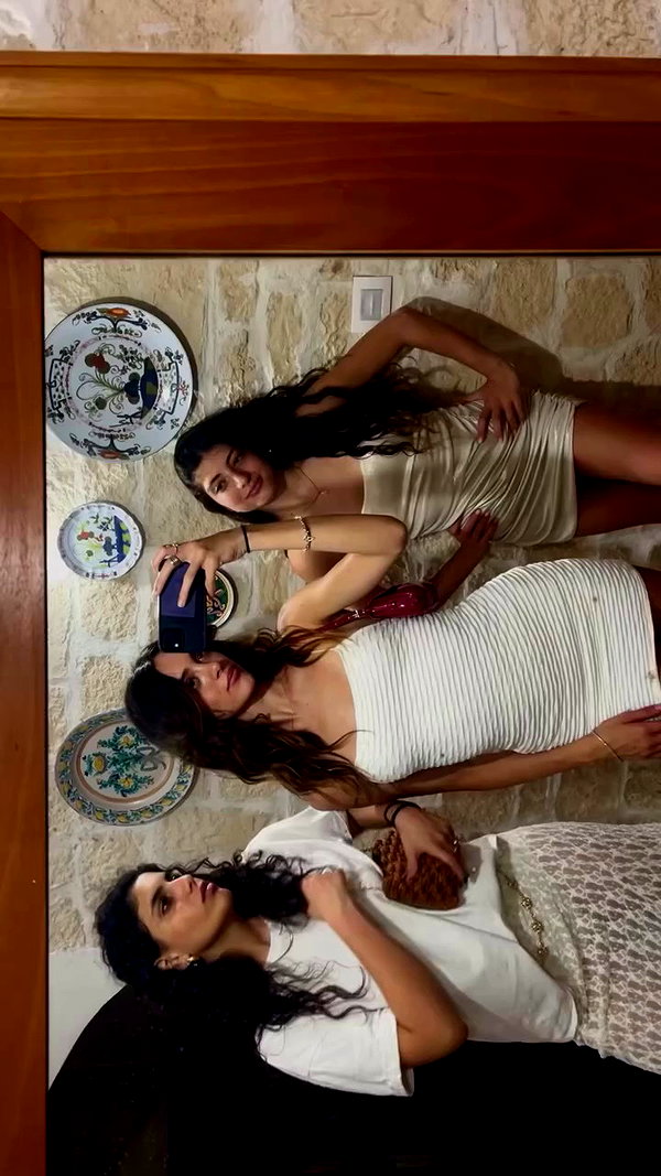 martinagiiuliani archive video preview