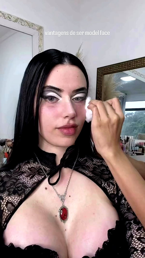 kahvgxz archive video preview