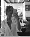 isabellemathersx Altpins Profile Picture