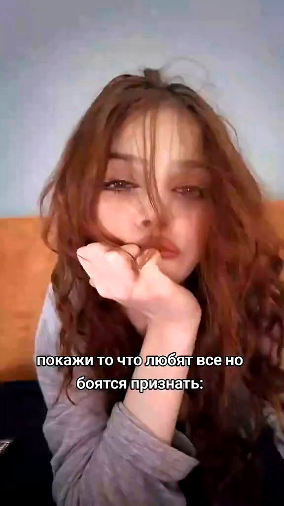 lillo.lik archive video preview