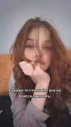 lillo.lik Altpins Profile Picture