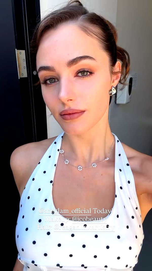 jamiedufff archive video preview
