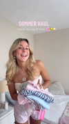 biancanataliie Altpins Profile Picture