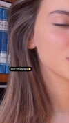 libby_reut Altpins Profile Picture