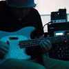 cannonstheband Altpins Profile Picture