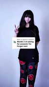 ari_n3ko Altpins Profile Picture
