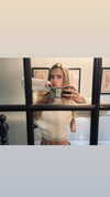 lili.hart1 Altpins Profile Picture