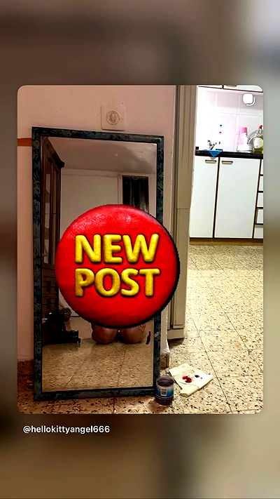 hellokittyangel666 hellokittyangel666 archive video