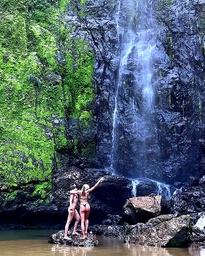 taylor.creeden taylor.creeden archive video