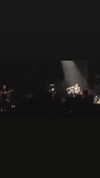 yasminhilde_ Altpins Profile Picture