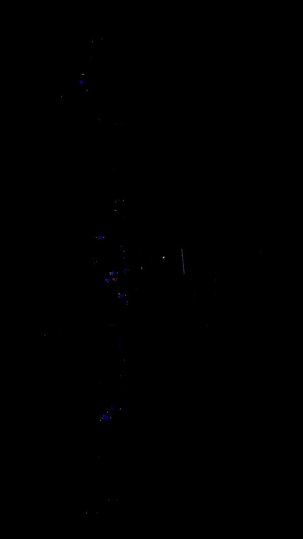 ellamwatts_ archive video preview