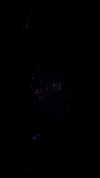 ellamwatts_ Altpins Profile Picture