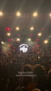 ancideja Altpins Profile Picture