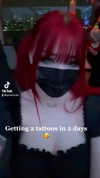 lynibean Altpins Profile Picture