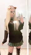 roxiechelon2 Altpins Profile Picture