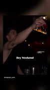 napopo_pub Altpins Profile Picture