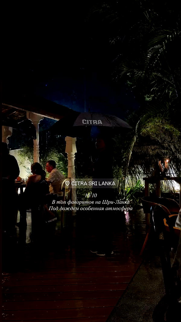 sabiyo archive video preview