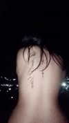 h111allyy Altpins Profile Picture