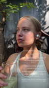 gloriastonelake Altpins Profile Picture