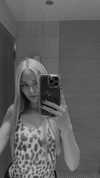 ellyqbb Altpins Profile Picture