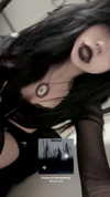 vampiryska Altpins Profile Picture