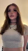 m1chelleluna Altpins Profile Picture