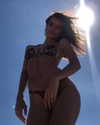 emrata Altpins Profile Picture