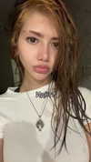 ___ker___19 Altpins Profile Picture