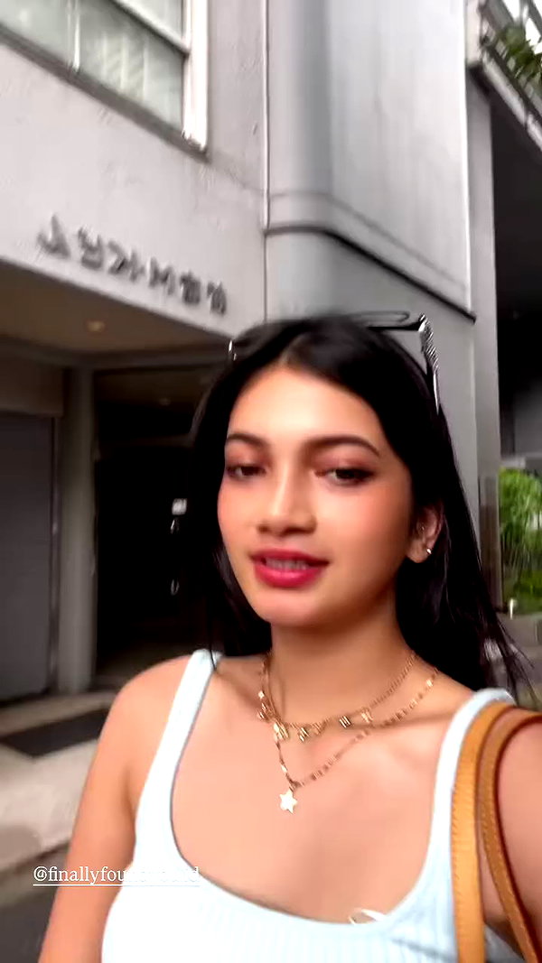 ratusfy_ archive video preview