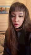 rcarrnattion Altpins Profile Picture