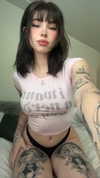 7lems7 Altpins Profile Picture