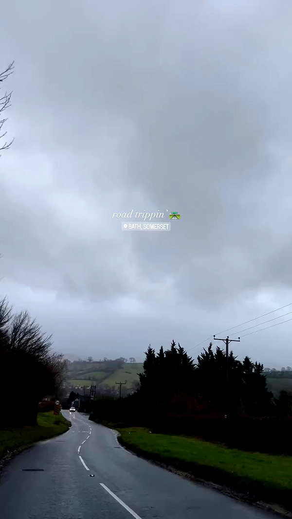 sophiebatzloff archive video preview