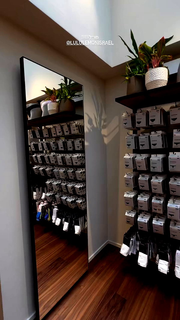 barzomer archive video preview